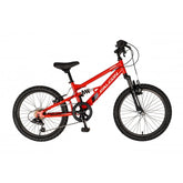 Falcon Cobalt 20" Junior Boys Mountain Bike